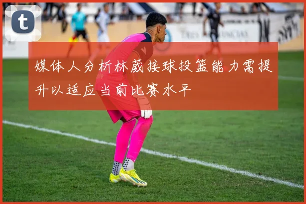 媒体人分析林葳接球投篮能力需提升以适应当前比赛水平