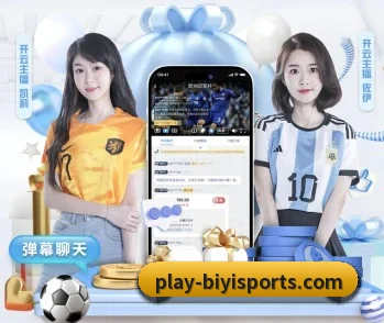 关于我们 - 体育资讯内容服务(BSports)