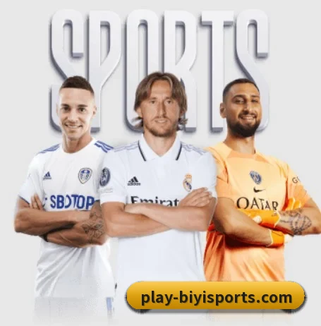 必一运动围绕看球场景设计的核心服务(BSports)