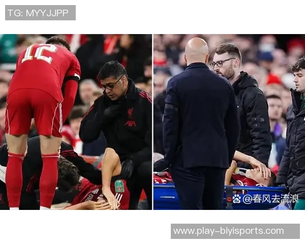 利物浦门将伍德曼期待联赛杯出战全力以赴享受比赛乐趣